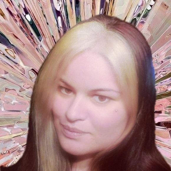 Meet your Posher, Sidney - Picture 7 of 12